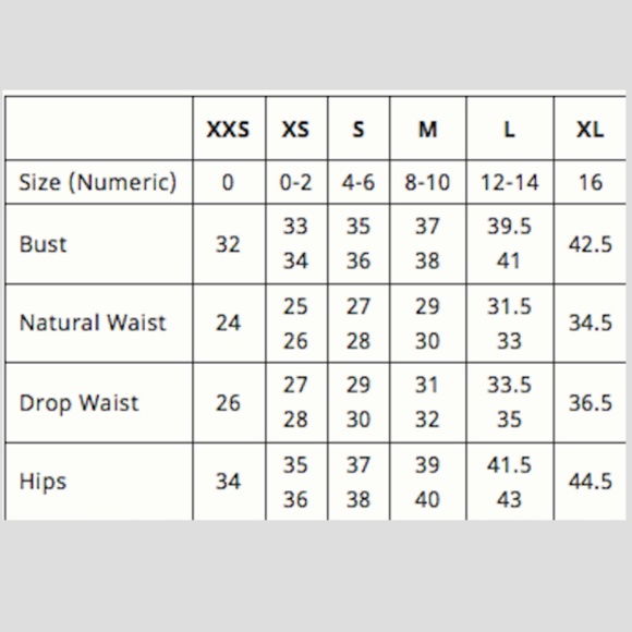 Anthropologie x Rujuta Sheth  Juiliet Caftan Dress Coverup Sz Small/Medium - Picture 8 of 8